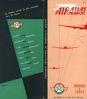 vintage airline timetable brochure memorabilia 0428.jpg